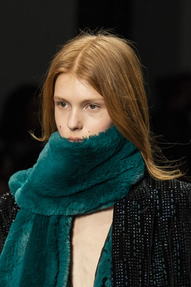 مجموعة Azzaro لربيع وصيف 2019