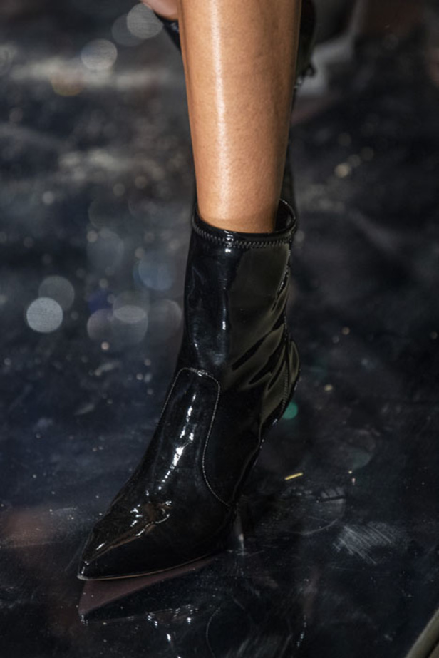 مجموعة Azzaro لربيع وصيف 2019