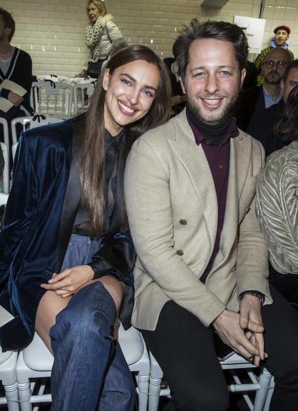 مجموعة الألبسة الراقية من جان بول غوتييه لربيع 2019