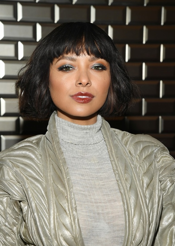 مجموعة الألبسة الراقية من جان بول غوتييه لربيع 2019