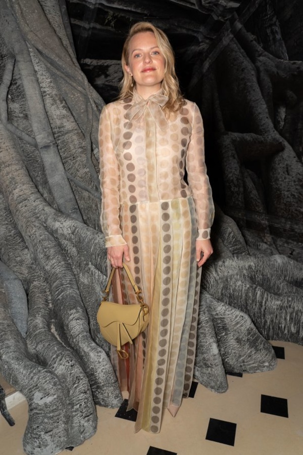 مجموعة ديور لموسم خريف وشتاء 2019-2020