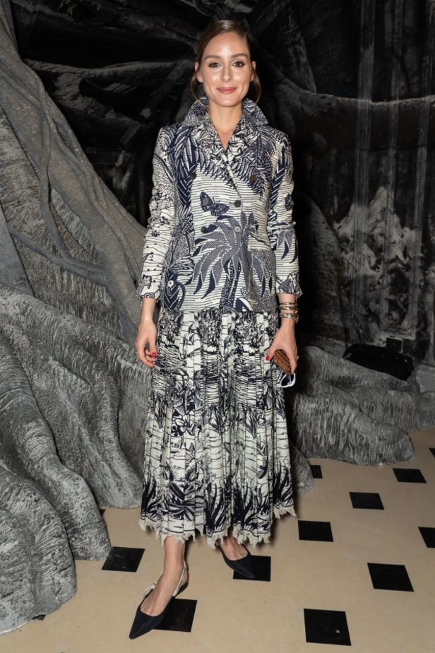 مجموعة ديور لموسم خريف وشتاء 2019-2020