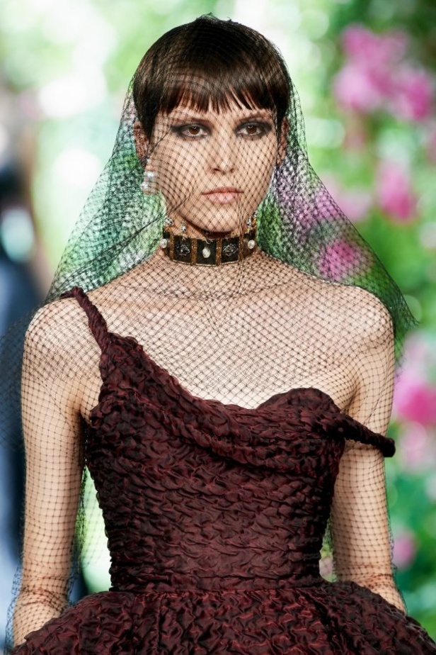 مجموعة ديور لموسم خريف وشتاء 2019-2020