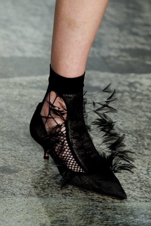 مجموعة ديور لموسم خريف وشتاء 2019-2020