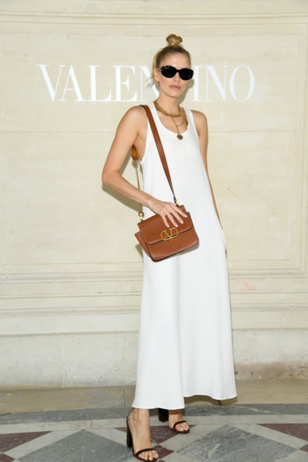 مجموعة فالنتينو للهوت كوتور لموسم خريف وشتاء 2019-2020