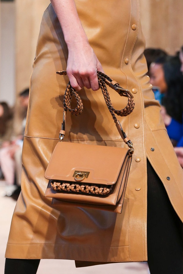 مجموعة Sportmax لموسم خريف وشتاء 2020-2021