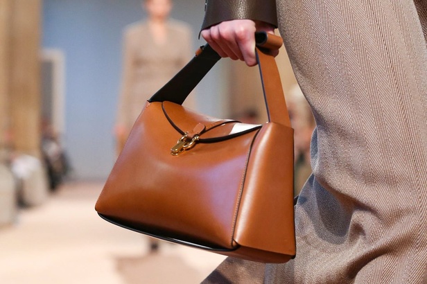 مجموعة Sportmax لموسم خريف وشتاء 2020-2021