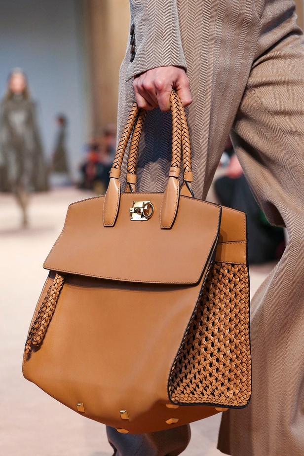 مجموعة Sportmax لموسم خريف وشتاء 2020-2021