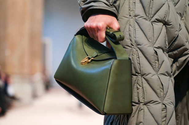 مجموعة Sportmax لموسم خريف وشتاء 2020-2021