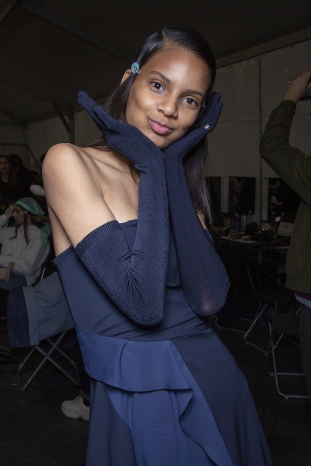 مجموعة Sportmax لموسم خريف وشتاء 2020-2021