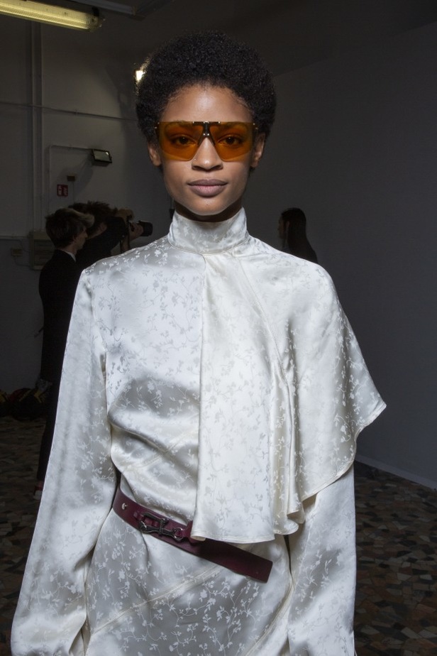 مجموعة Sportmax لموسم خريف وشتاء 2020-2021