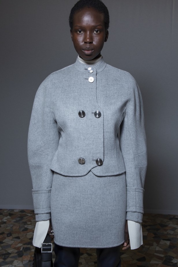 مجموعة Sportmax لموسم خريف وشتاء 2020-2021