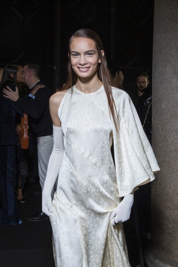 مجموعة Sportmax لموسم خريف وشتاء 2020-2021