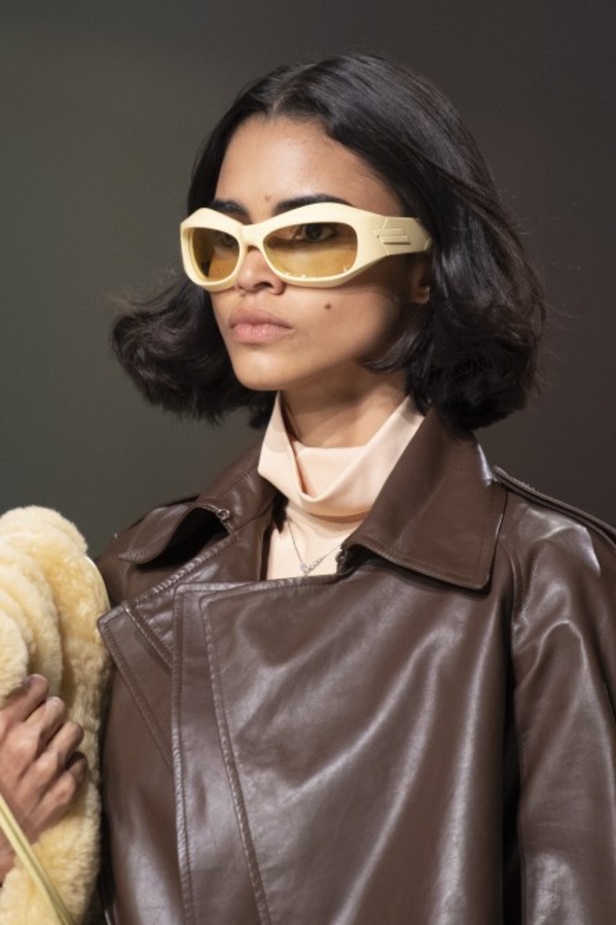 مجموعة BOTTEGA VENETA لخريف وشتاء 2020-2021 