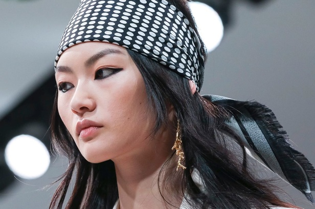 مجموعة Dior لموسم خريف وشتاء 2020-2021