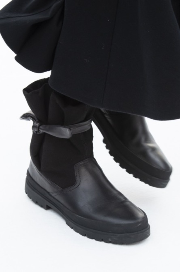 مجموعة KENZO لخريف وشتاء 2020-2021 خلال اسبوع الموضة في باريس