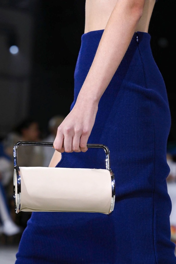 مجموعة Off White لموسم خريف وشتاء 2020-2021