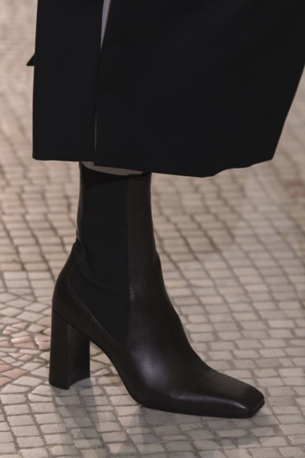 مجموعة Nina Ricci لموسم خريف وشتاء 2020-2021