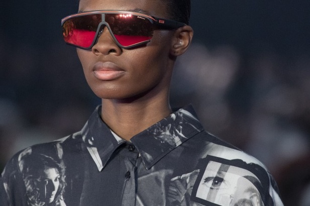 مجموعة الالبسة الجاهزة من  MSGMلخريف وشتاء 2020-2021