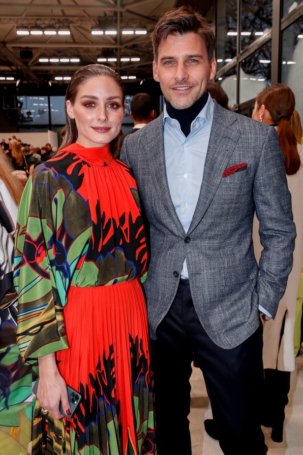 مجموعة Valentino لموسم خريف وشتاء 2020