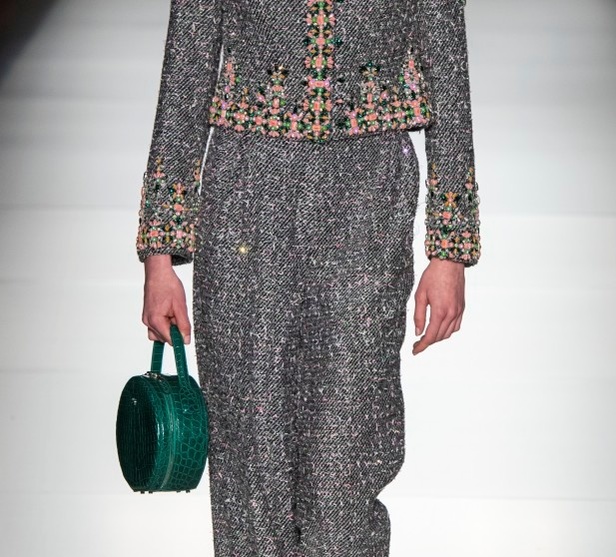 مجموعة Ralph&Russo رالف اند روسو haute couture لربيع وصيف 2020