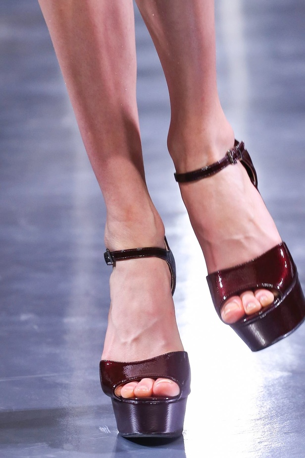 مجموعة أزارو لموسم ربيع وصيف 2020 للهوت كوتور