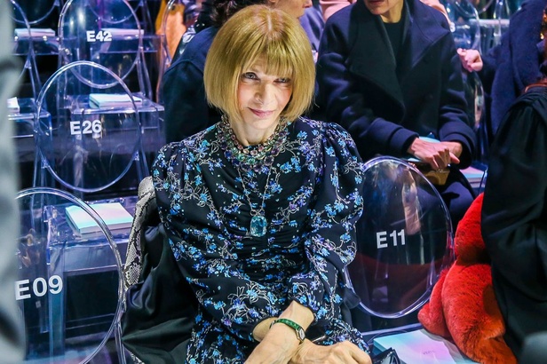 مجموعة ارماني بريفية لموسم ربيع وصيف 2020 هوت كوتور