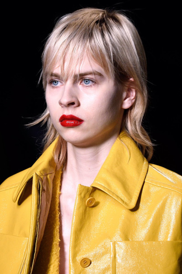 مجموعة "ماكس مارا" لموسم خريف وشتاء 2016-2017