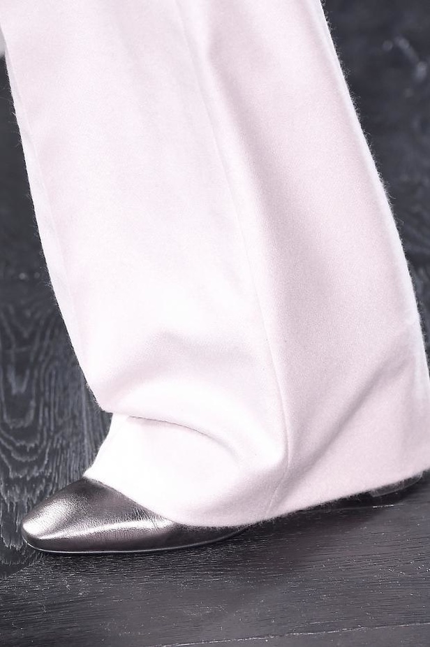 مجموعة بوتيغا فينيتا لخريف وشتاء 2016-2017