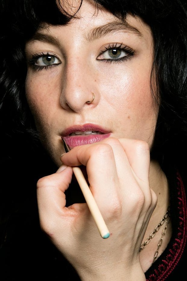 عرض ايترو لخريف وشتاء 2016-2017