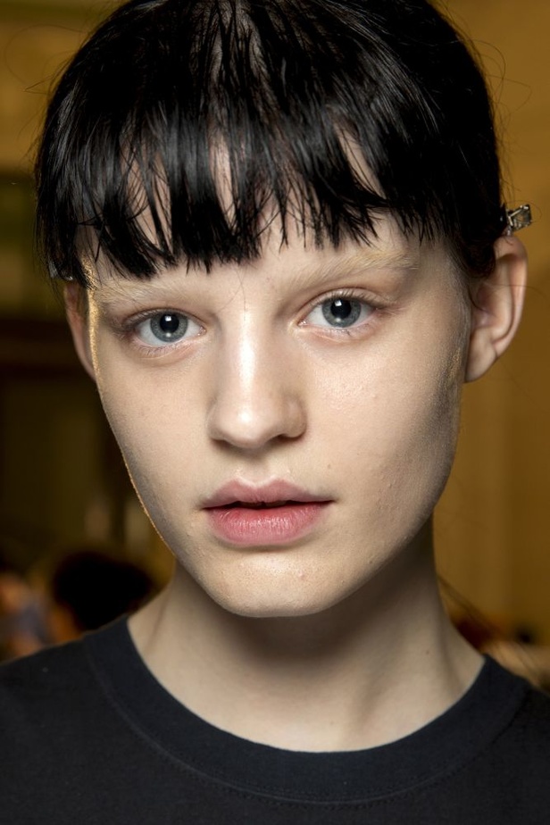 مجموعة Giambattista Valli للهوت كوتور لموسم خريف 2016