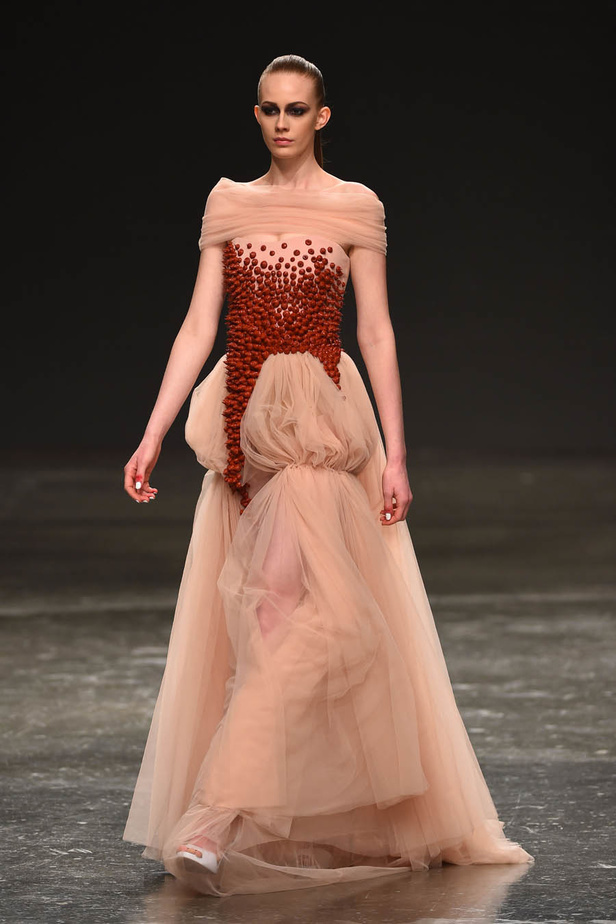 مجموعة Jean Louis Sabaji حرفية عالية! 