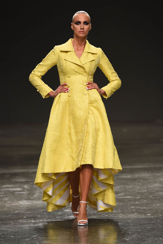 مجموعة Jean Louis Sabaji حرفية عالية! 