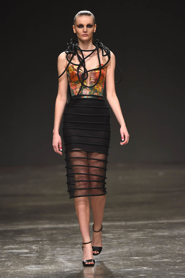 مجموعة Jean Louis Sabaji حرفية عالية! 