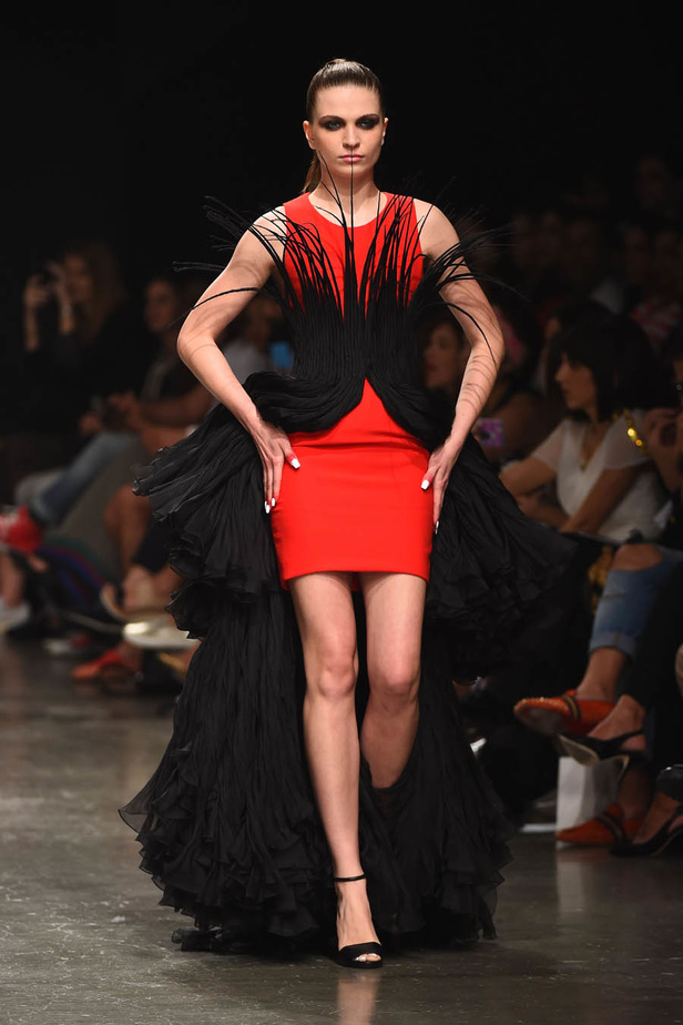 مجموعة Jean Louis Sabaji حرفية عالية! 