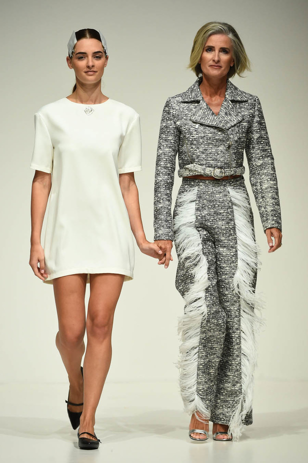 مجموعة Taller Marmo، عنوان للعصرية