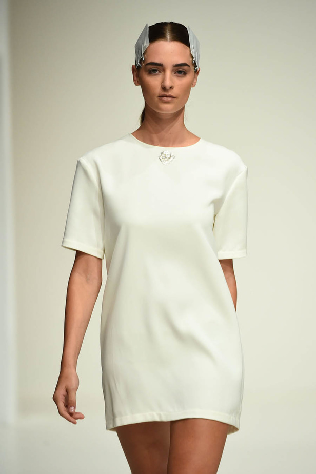 مجموعة Taller Marmo، عنوان للعصرية