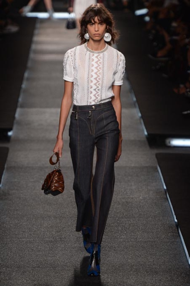 دار Louis Vuitton تقدم أجمل مجموعاتها!