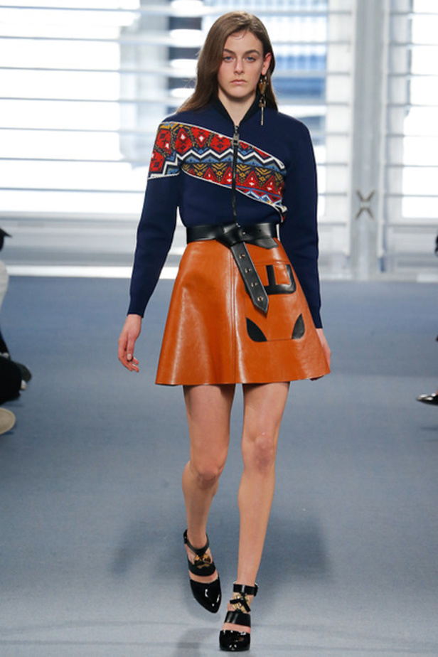 Louis Vuitton بحُلّة جديدة!