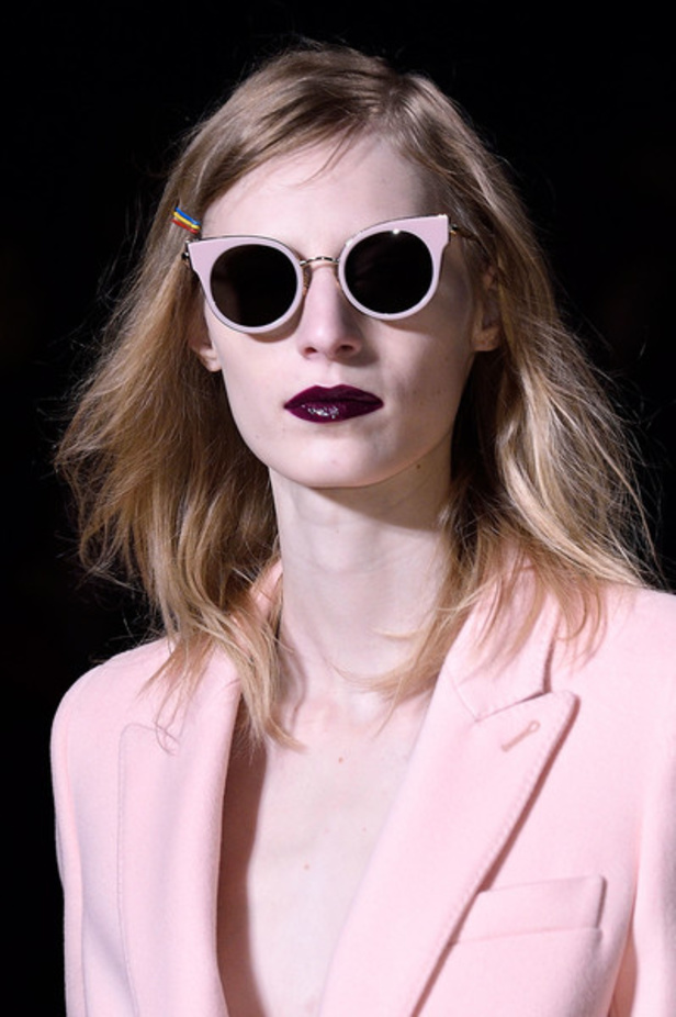 مجموعة "ماكس مارا" لموسم خريف وشتاء 2016-2017