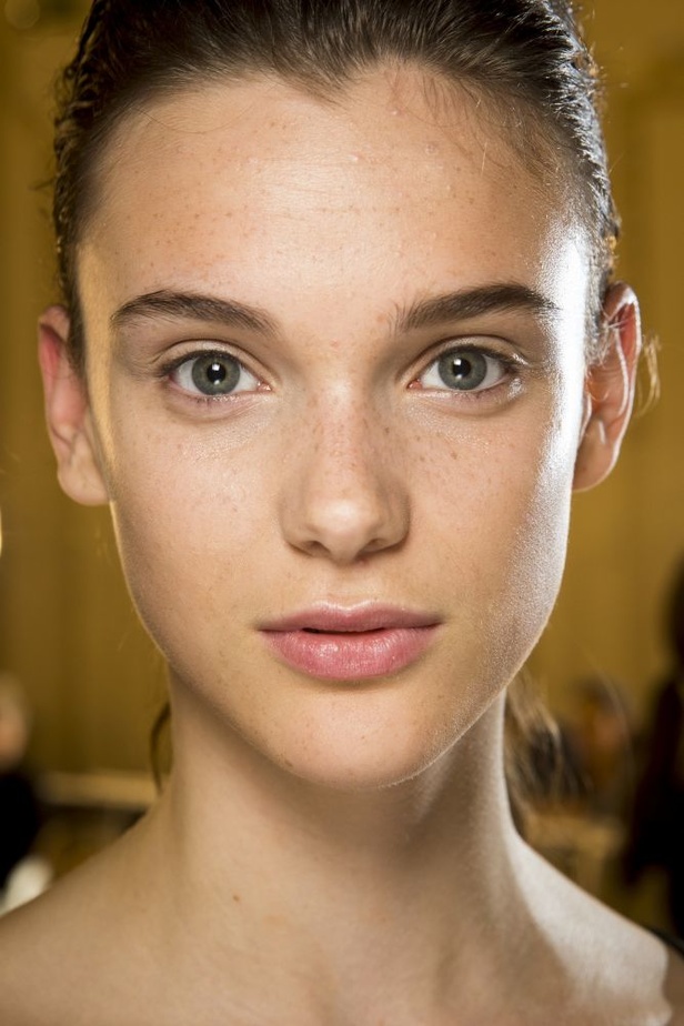 مجموعة Giambattista Valli للهوت كوتور لموسم خريف 2016