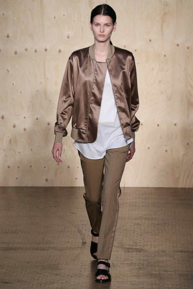 أناقة الكلاسيكية تنبع من مجموعة بول سميث