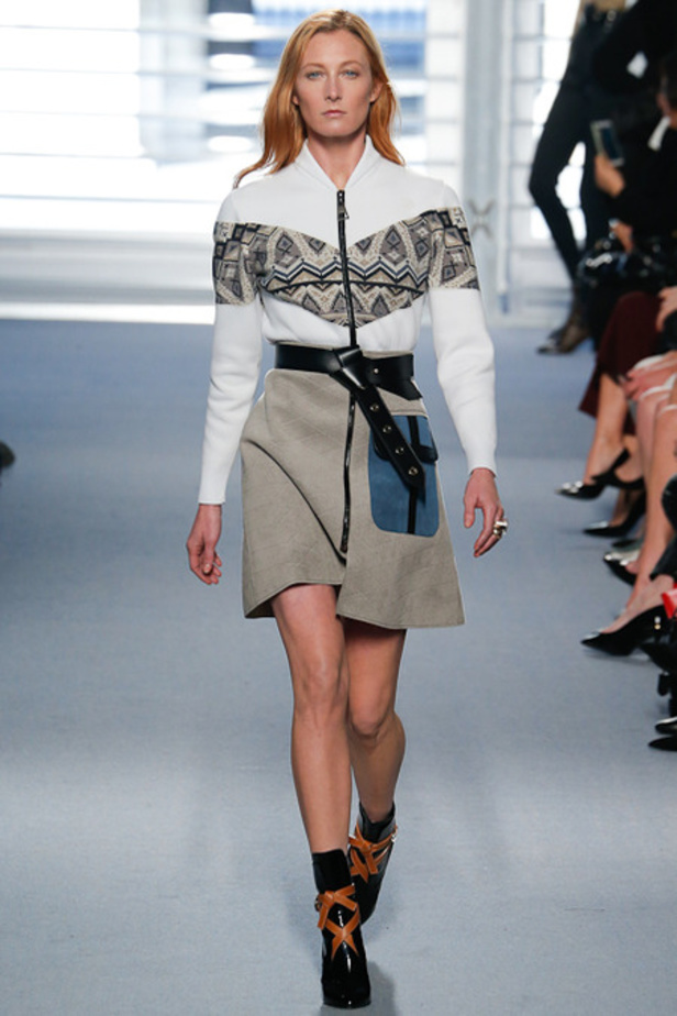 Louis Vuitton بحُلّة جديدة!