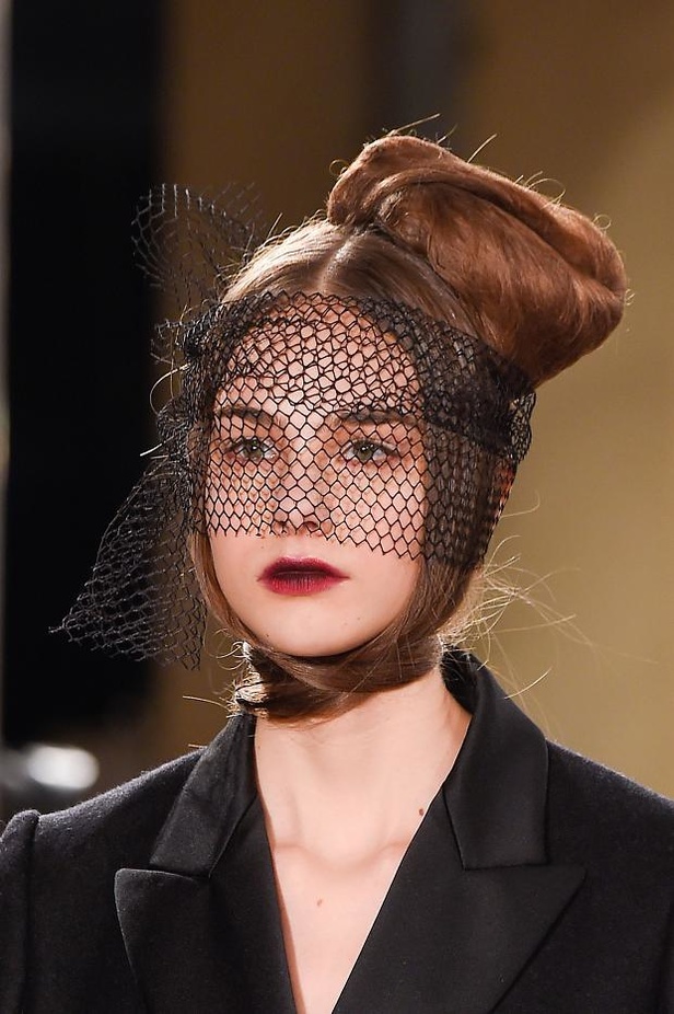 مجموعة انطونيو ماراس لخريف وشتاء ٢٠١٦ و٢٠١٧