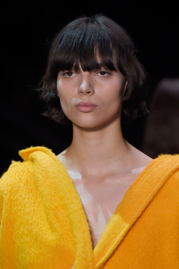 عرض سيلين لموسمي خريف وشتاء 2016-2017