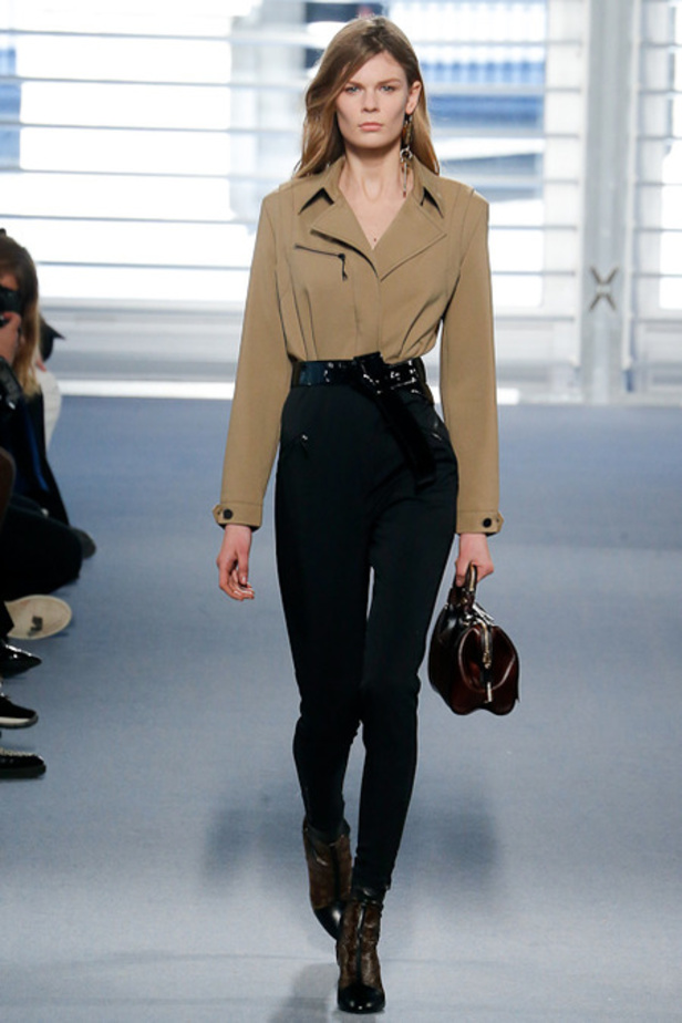 Louis Vuitton بحُلّة جديدة!