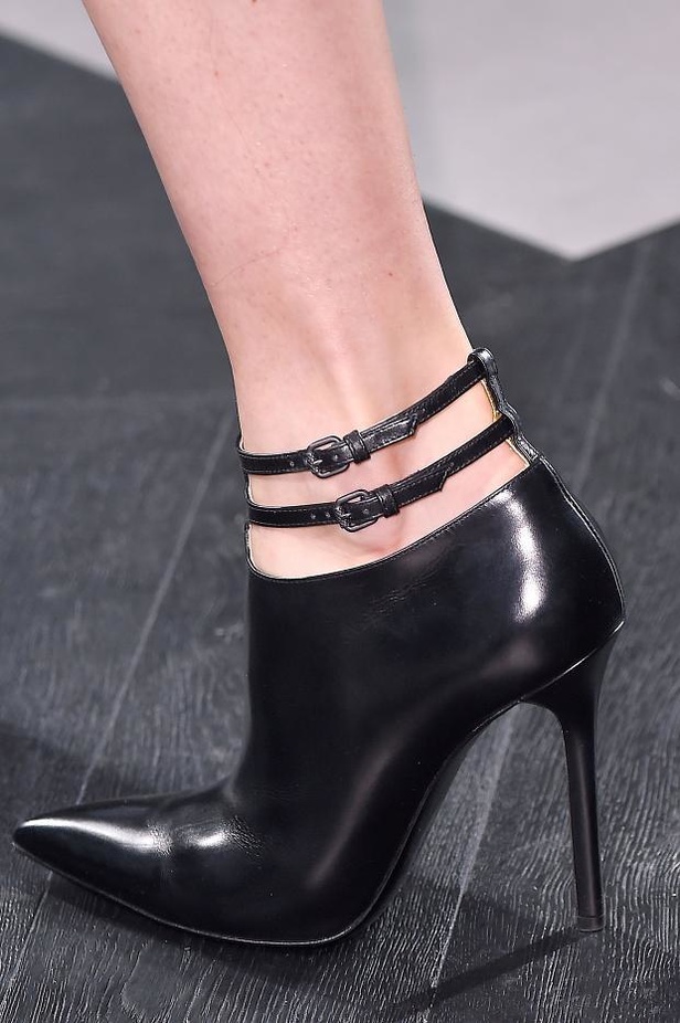 مجموعة بوتيغا فينيتا لخريف وشتاء 2016-2017