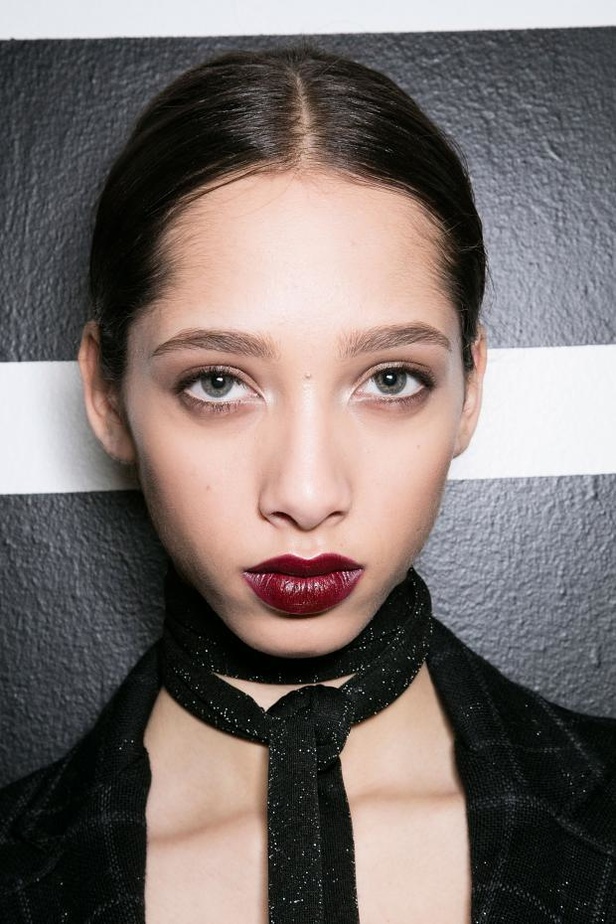 مجموعة بوتيغا فينيتا لخريف وشتاء 2016-2017