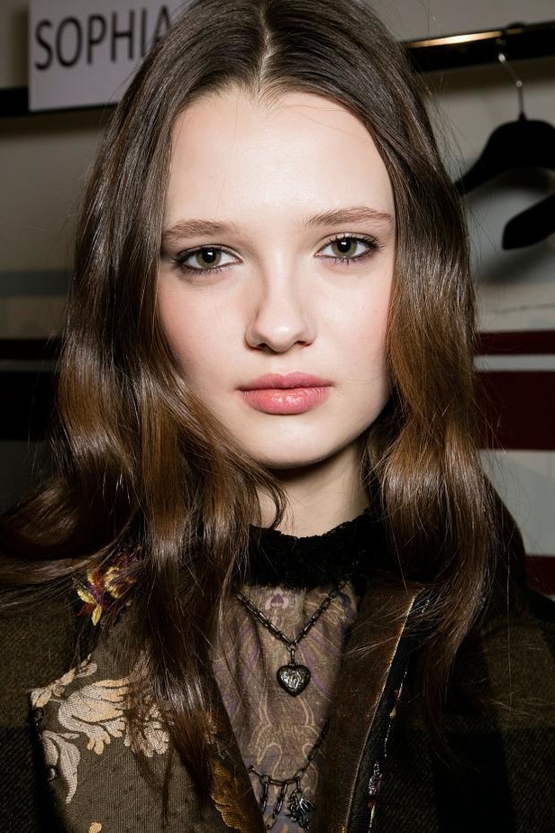 عرض ايترو لخريف وشتاء 2016-2017