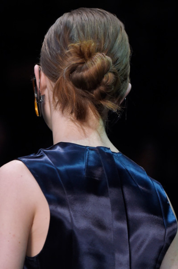 عرض سيلين لموسمي خريف وشتاء 2016-2017